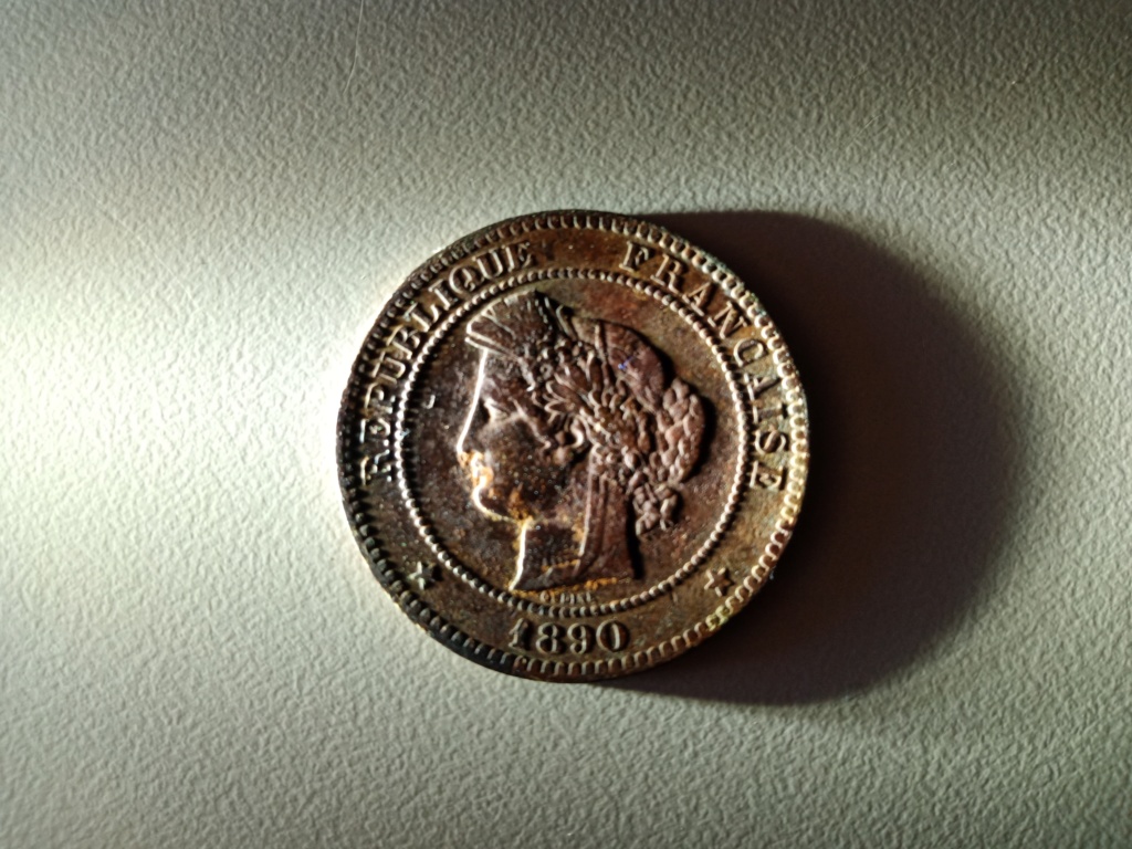 10 centimes Cérès 1890 Img_2070