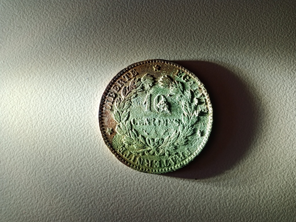 10 centimes Cérès 1890 Img_2071
