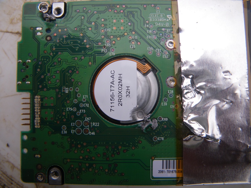 Plinking disque dur Imgp0012