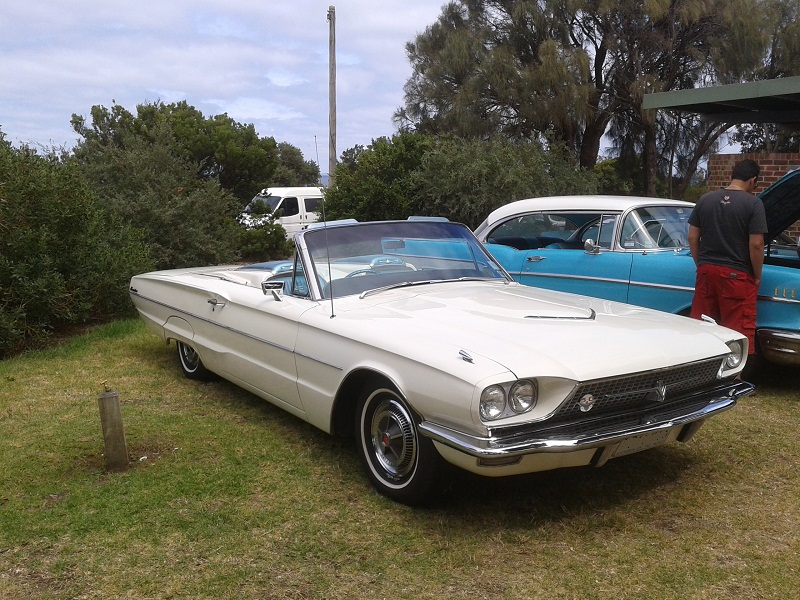 Tues 1st Jan Mornington Picnic in the Park 2013-017