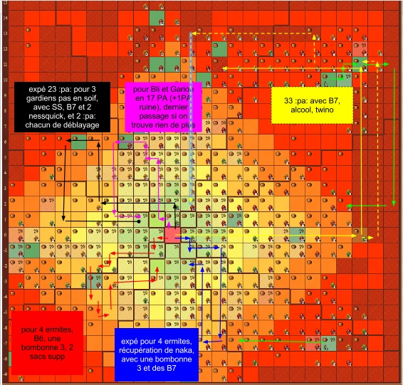 Journaux de villes Expas_10