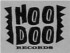 HOODOO RECORDS