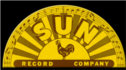 SUN Records