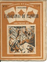 Bibliographie chronologique d' Edouard de Keyser Keyser17