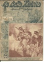 Galopin, Arnould - Page 4 Mes_be19