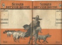 [coll.]Scouts Service Secret (Tallandier) Scouts17