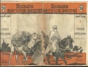 [coll.]Scouts Service Secret (Tallandier) Scouts26