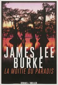 burke - James Lee Burke - Page 4 Bu10
