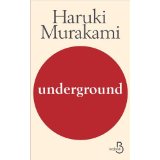 Murakami Haruki - [Japon] - Page 8 Ha11