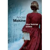 Andrei Makine - Page 2 Makine10