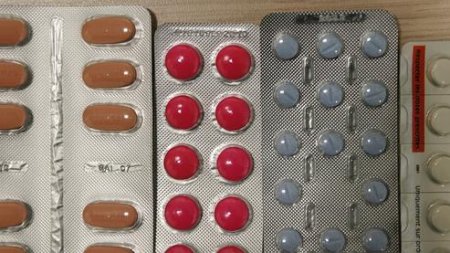 Pourquoi le placebo peut guérir  Medoc10