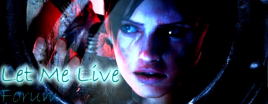 Resident Evil 6 Sans_t10