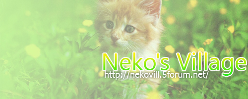 Đóng góp thêm emo Neko cho full bộ nek Sign12