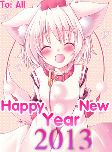 [Event New Year] Making new year greeting card Untitl10