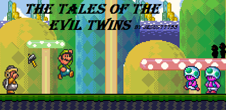 The Tales Of The Evil Twins! (DEMO 3.2 AVAILABLE!) Ttotet10