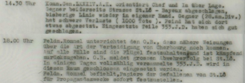 La 353.Infanterie-Division - Page 2 Nachri10
