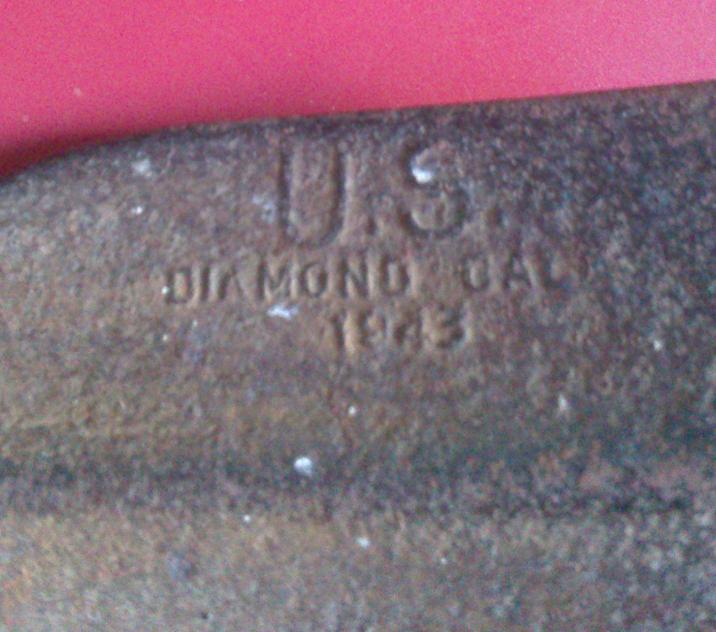 Piochon US 1943 Dsc_0015