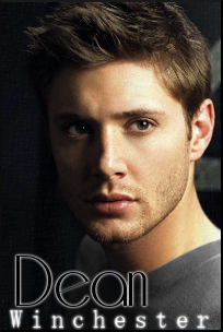 Dean Winchester