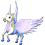 Vous cherchez un animal ? Venez cliquer ici ! P_pega10
