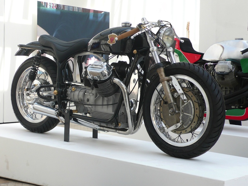 Guzzi V7 1970 RUOTE FIERE P1110011