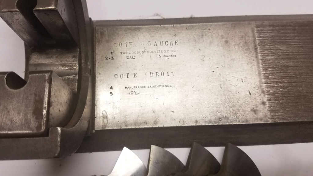 Reproduire un marquage d’origine - Page 2 20220920