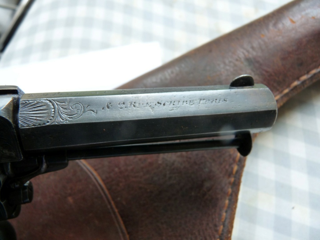Revolver Tranter milieu 19eS P1240211