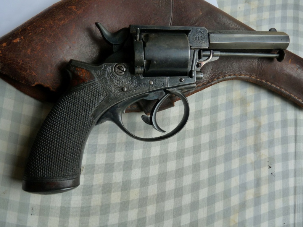 Revolver Tranter milieu 19eS P1240212