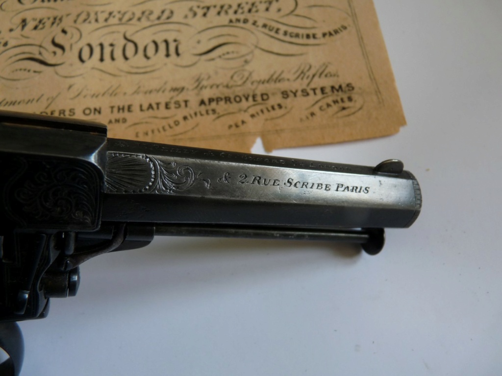 Revolver Tranter milieu 19eS P1240310