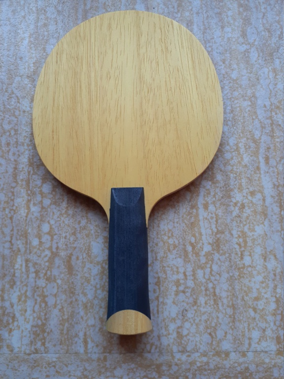 Joola k5 20220241
