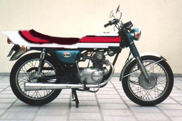 CG 125 Minor Kustom Co. staiile Mkco_h10