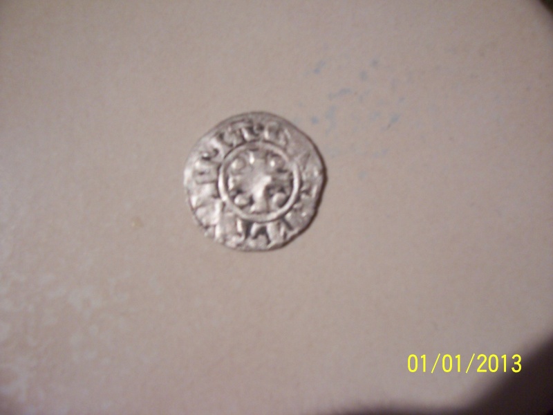 identification monnaie en argent 102_1610
