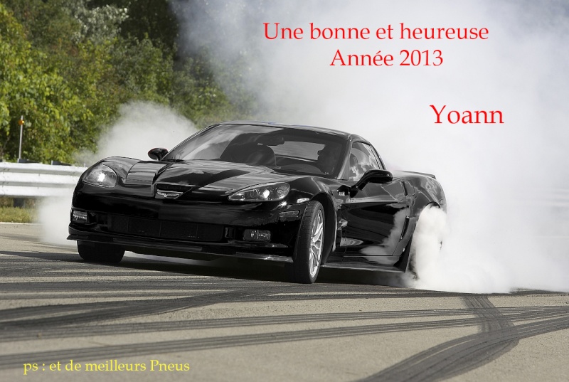 bonne année 2013 Nouvel10