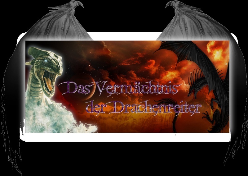 Das Vermächtnis der Drachenreiter RPG Das_ve12