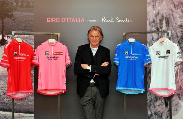 Giro d'Italia 2013 Paul-s10