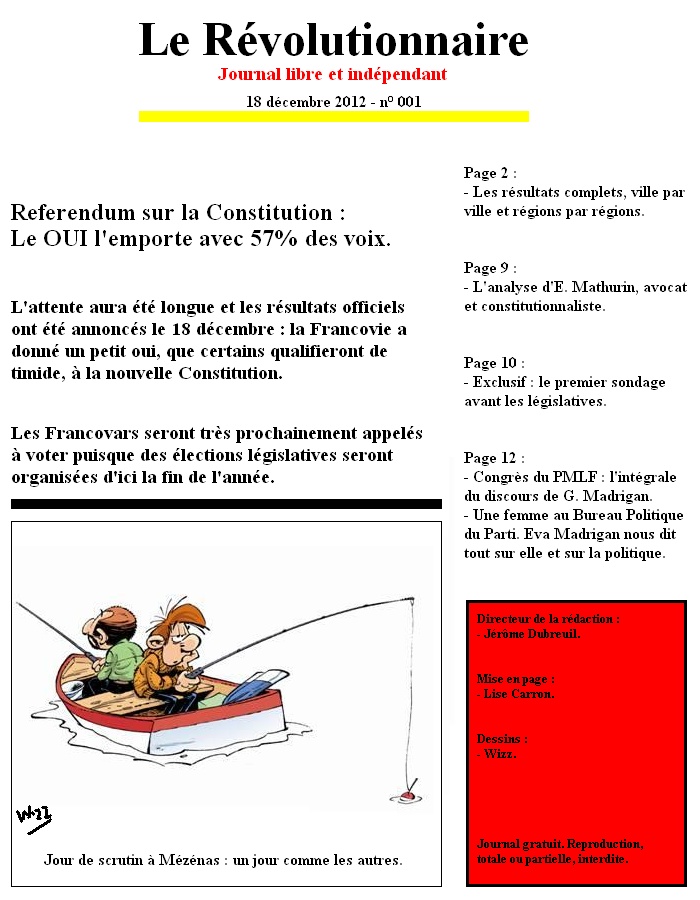 Le Révolutionnaire - Le Journal de Mézénas Le_rav10