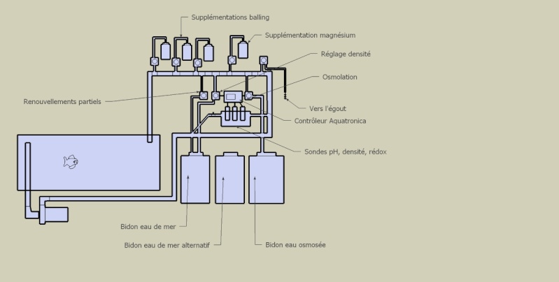 Projet 1000 litres en Jaubert déporté - Page 6 Schama13