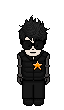 Qui peut me faire un joli pixel art ? Victor10