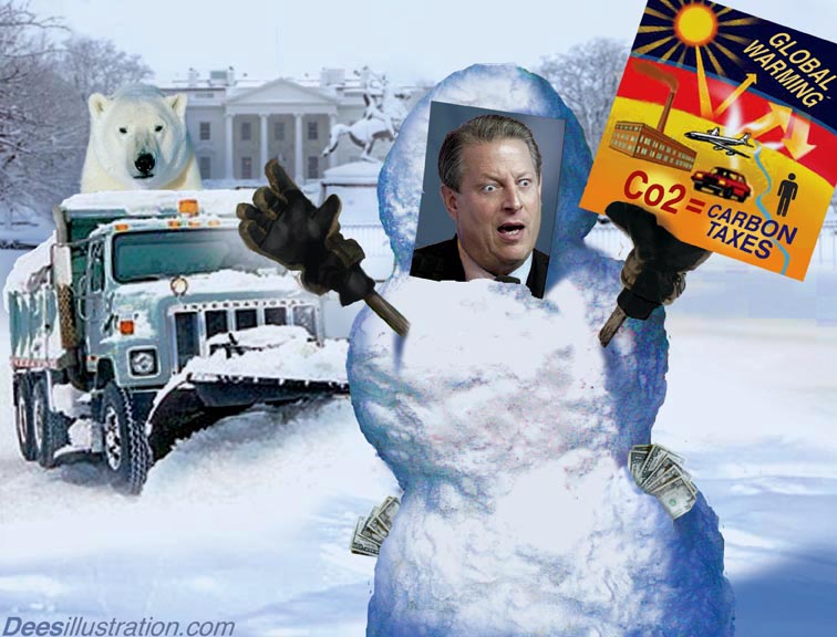 I wonder if Al Gore is warm this am? Plow_d10