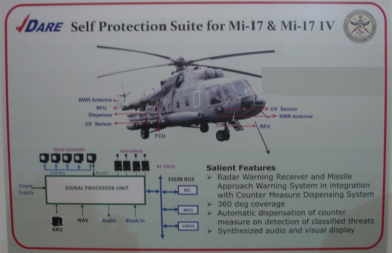 Mi-8/17, Μi-38, Mi-26: News - Page 3 Msws_s11