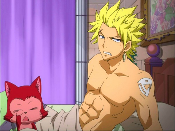 Fairy Tail Sting_10