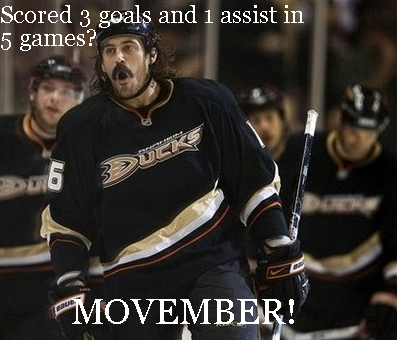 Nick's Memes - Page 2 Parros11