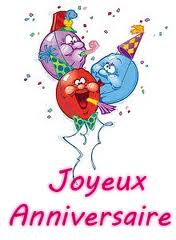 Bonne Anniversaire Raphael Bonne Anniversaire Raphael