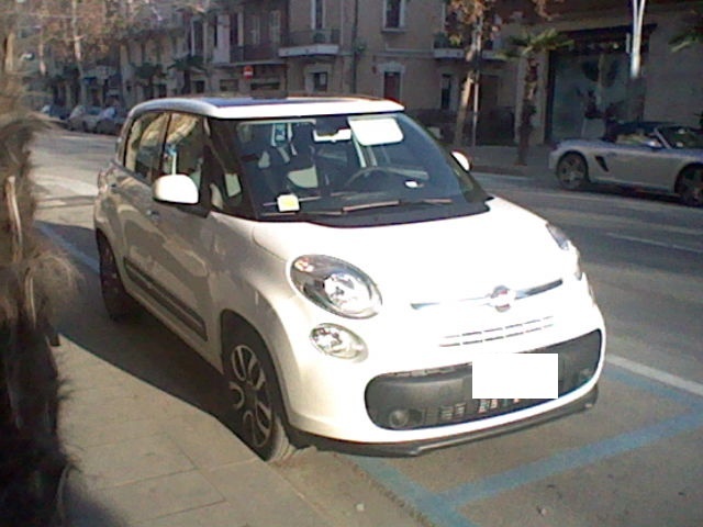 Auto Moderne - Pagina 20 Fiat_510