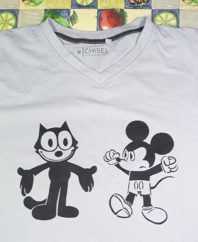 EO's custom t-shirts - Page 2 Felix_11