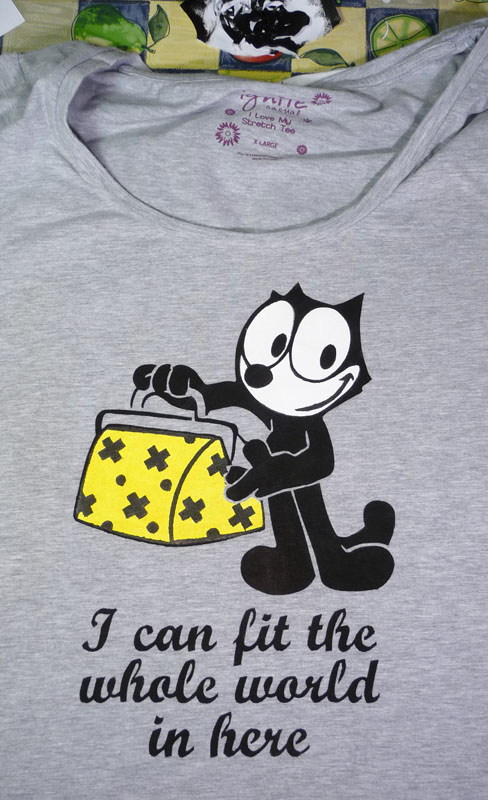 EO's custom t-shirts - Page 2 Fit_th10