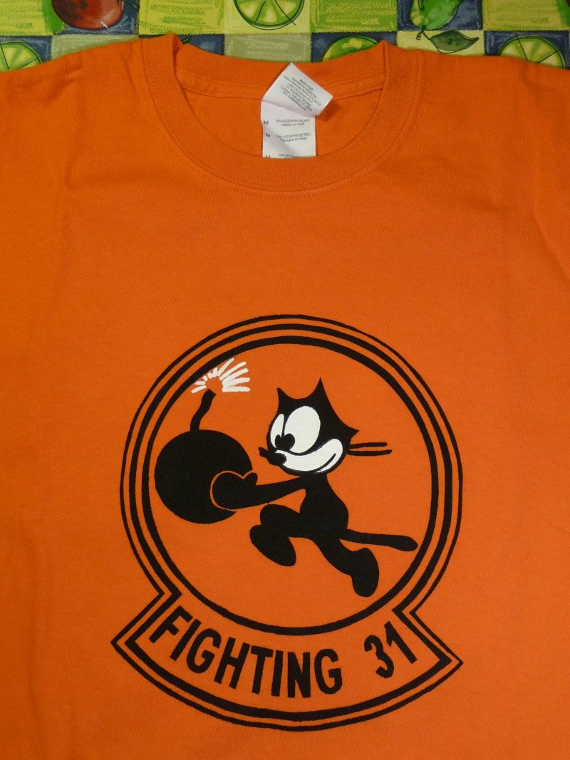EO's custom t-shirts - Page 2 P1060610