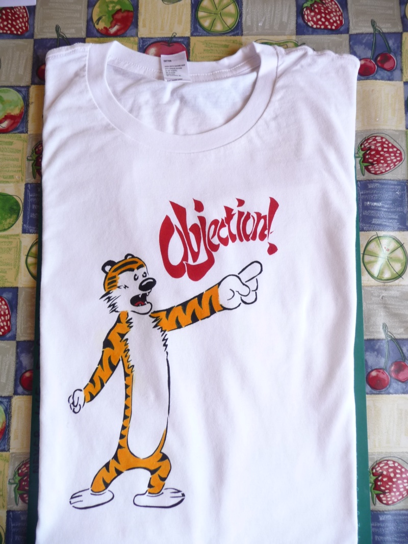 EO's custom t-shirts - Page 2 P1060612
