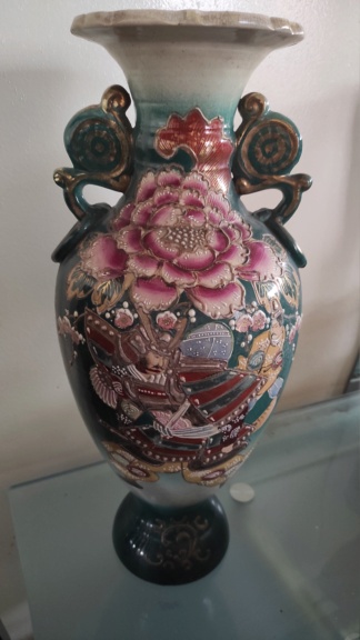 Identification vase chinois  Img_2011