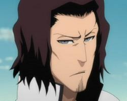 Les espadas Starrk10