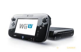Votre console préférée ? Wii_u11